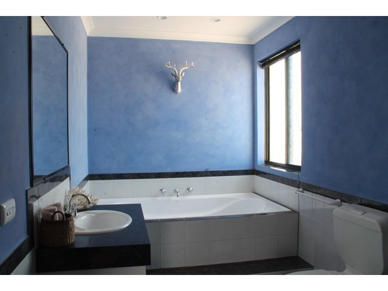 45 George Street, Port Denison WA 6525