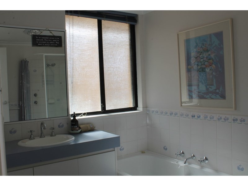 45 George Street, Port Denison WA 6525