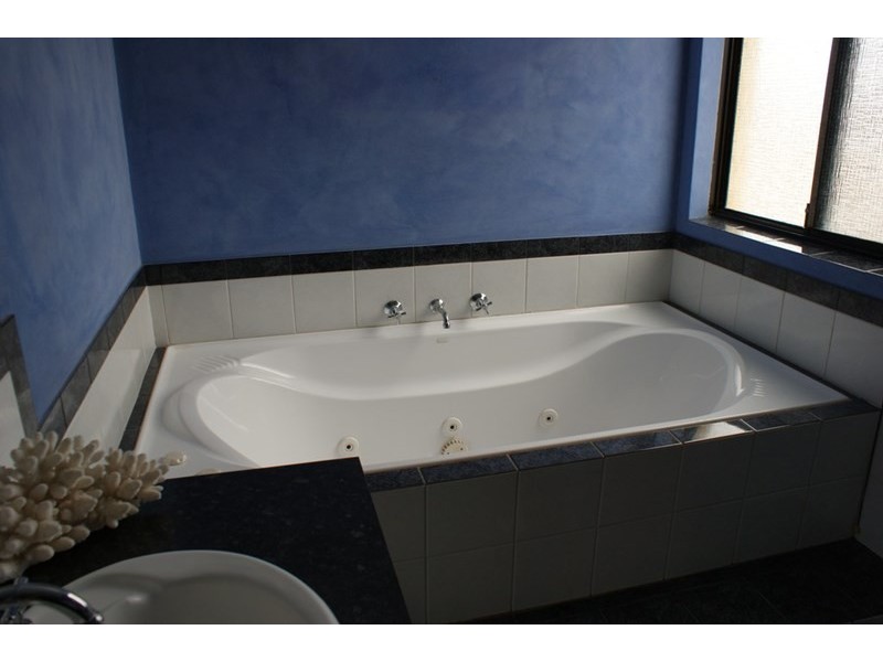 45 George Street, Port Denison WA 6525