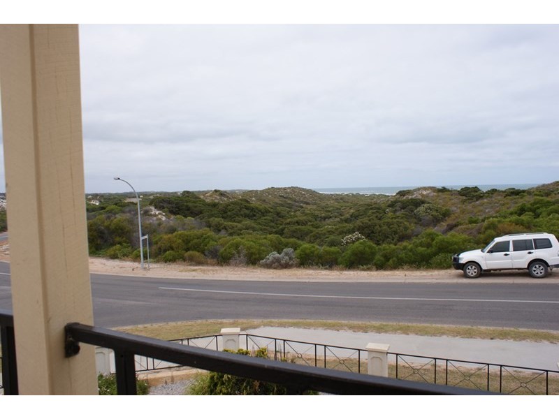 45 George Street, Port Denison WA 6525