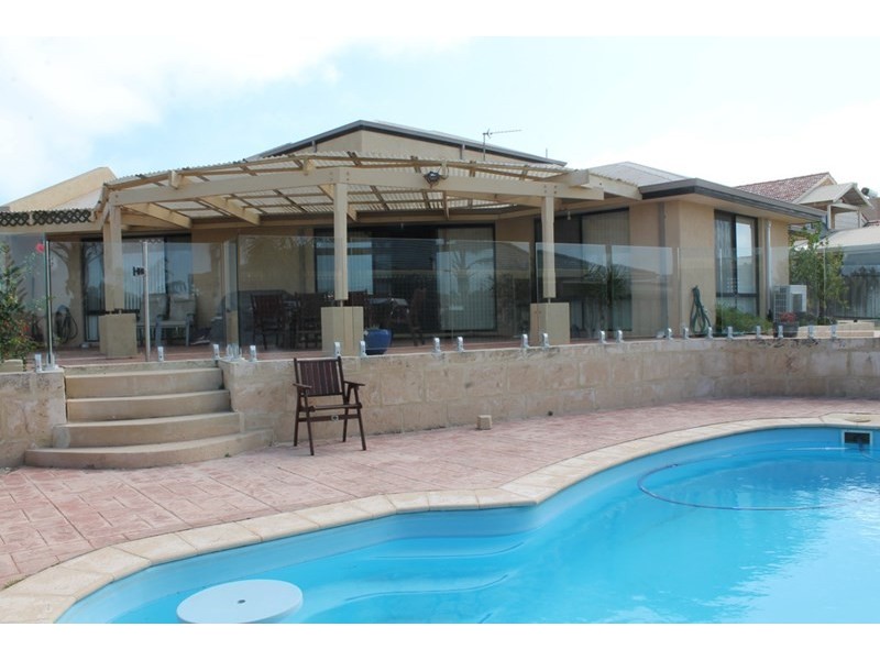 45 George Street, Port Denison WA 6525