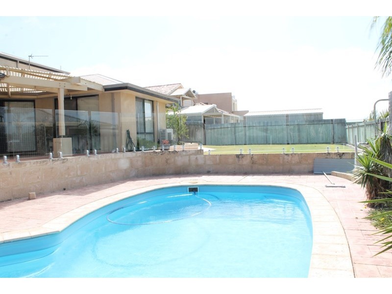 45 George Street, Port Denison WA 6525