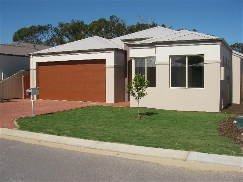 53 Damia Circle, Port Denison WA 6525