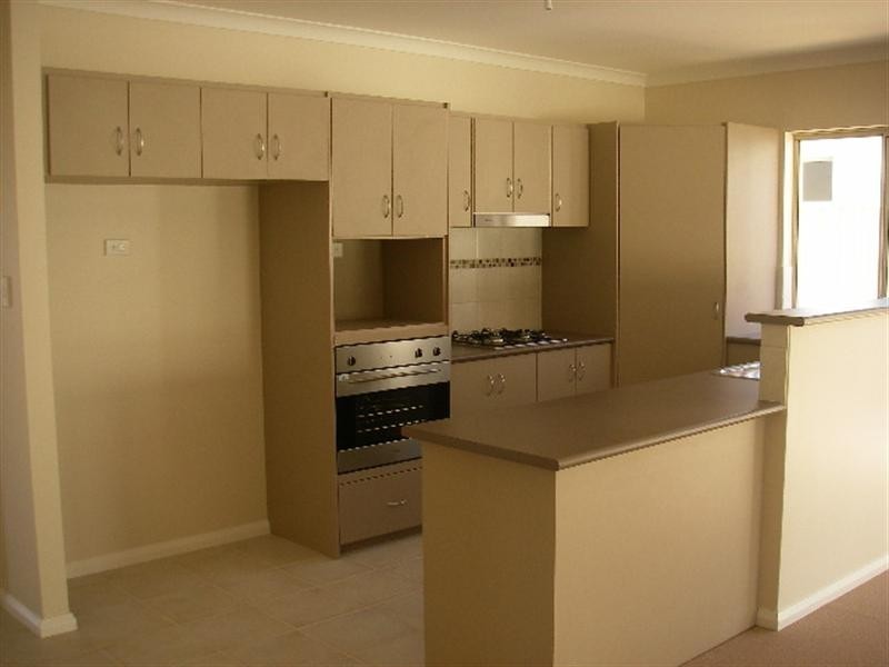 53 Damia Circle, Port Denison WA 6525