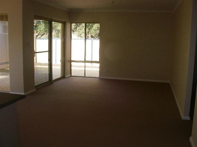 53 Damia Circle, Port Denison WA 6525