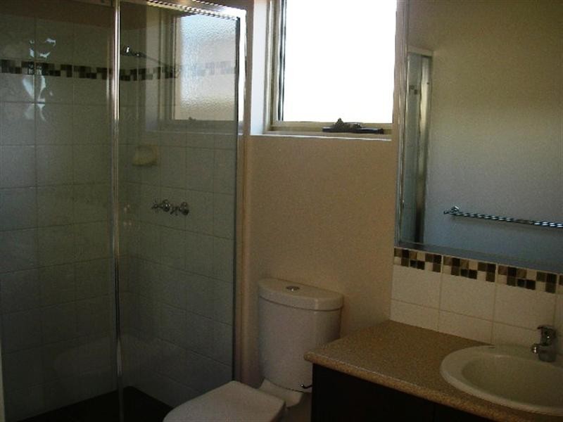 53 Damia Circle, Port Denison WA 6525