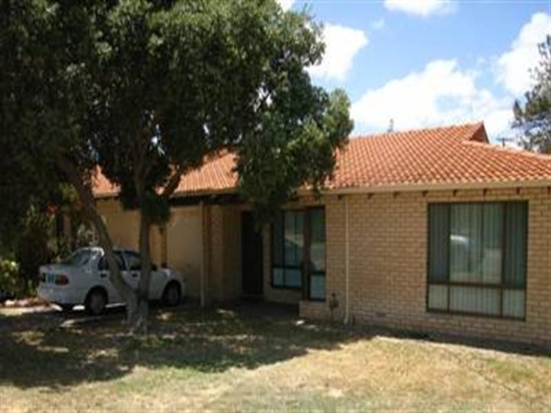 10/213 Point Leander Drive cnr Dawson, Dongara WA 6525