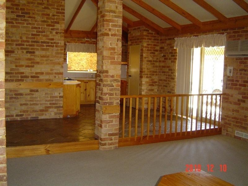 15 Whelan Street, Port Denison WA 6525