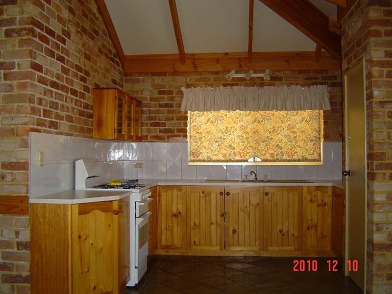 15 Whelan Street, Port Denison WA 6525