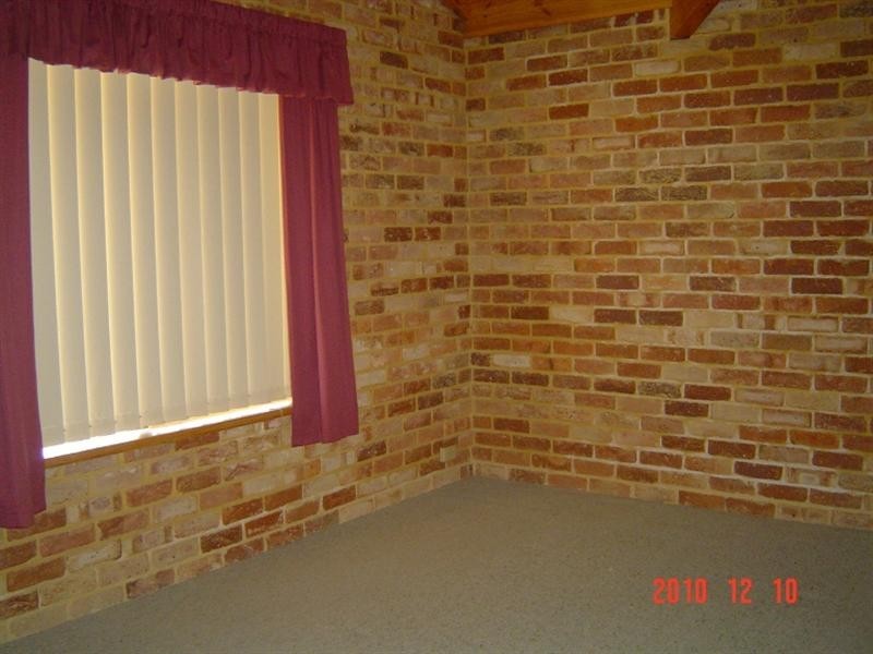 15 Whelan Street, Port Denison WA 6525