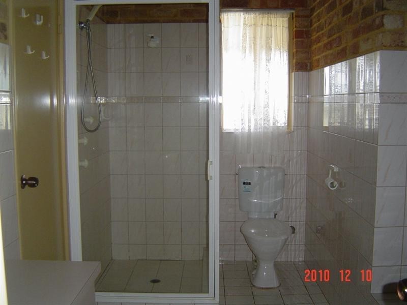 15 Whelan Street, Port Denison WA 6525