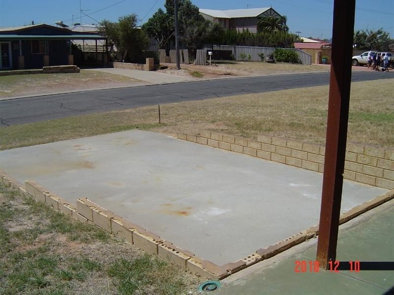 15 Whelan Street, Port Denison WA 6525