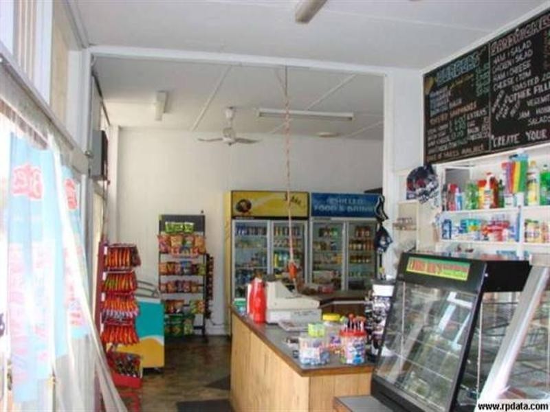 44 Midlands Road, Mingenew WA 6522