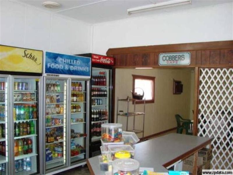 44 Midlands Road, Mingenew WA 6522