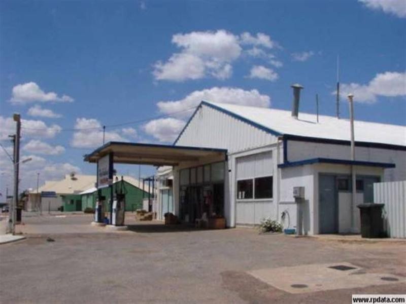 44 Midlands Road, Mingenew WA 6522