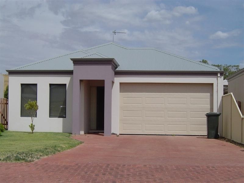 39 Damia Circle, Port Denison WA 6525