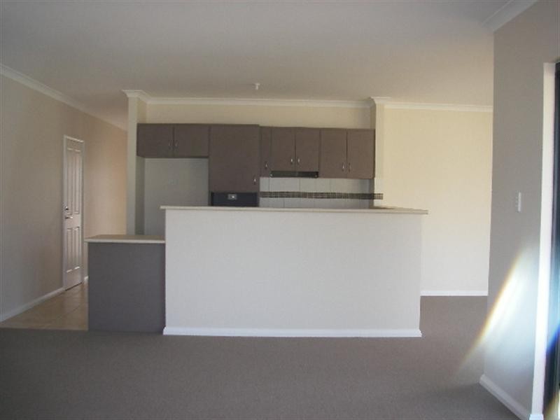 39 Damia Circle, Port Denison WA 6525