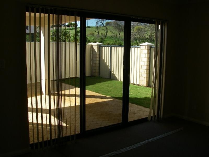 39 Damia Circle, Port Denison WA 6525