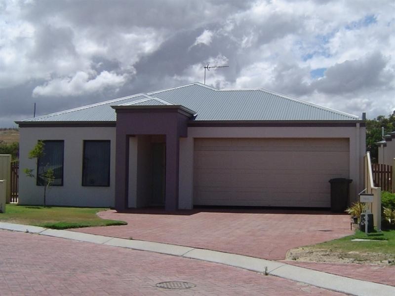 37 Damia Circle, Port Denison WA 6525