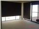 28 Damia Circle, Port Denison WA 6525
