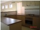 28 Damia Circle, Port Denison WA 6525