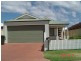 28 Damia Circle, Port Denison WA 6525