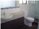 28 Damia Circle, Port Denison WA 6525