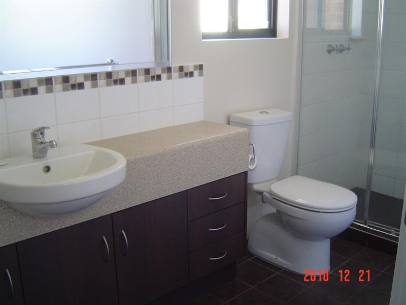 28 Damia Circle, Port Denison WA 6525