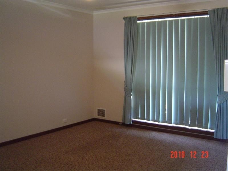 22 Dodd Street, Dongara WA 6525