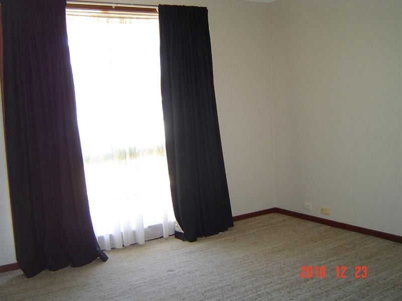 22 Dodd Street, Dongara WA 6525