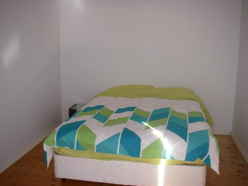 Lot 32 and 33 Waldeck Street, Dongara WA 6525