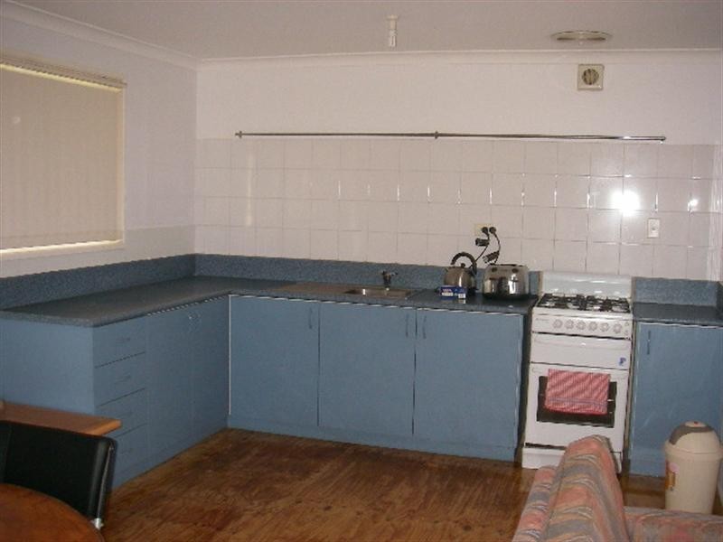 Lot 32 and 33 Waldeck Street, Dongara WA 6525