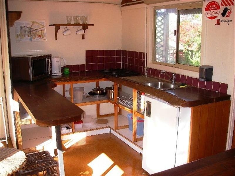 Lot 32 and 33 Waldeck Street, Dongara WA 6525