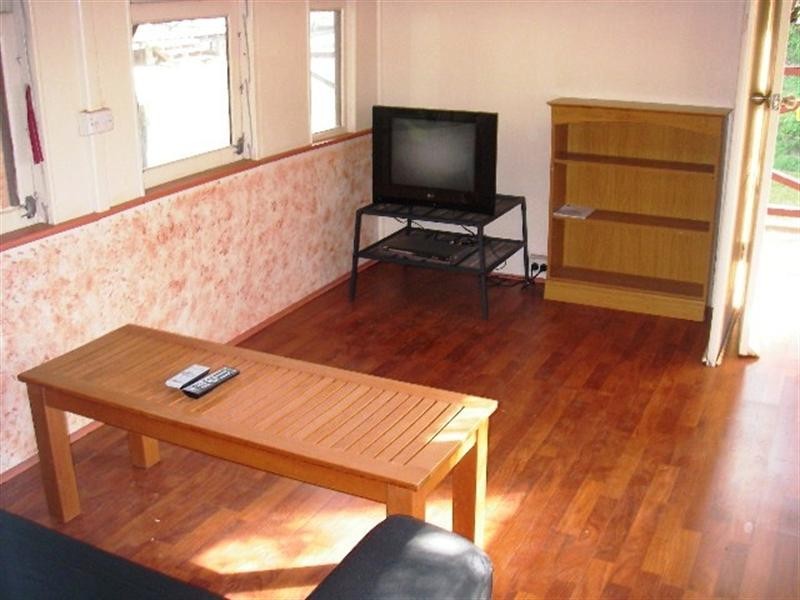 Lot 32 and 33 Waldeck Street, Dongara WA 6525