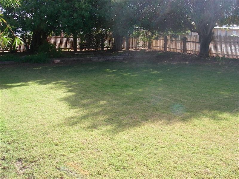 Lot 32 and 33 Waldeck Street, Dongara WA 6525