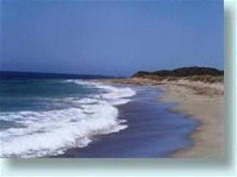 4 Seaview Court, Port Denison WA 6525