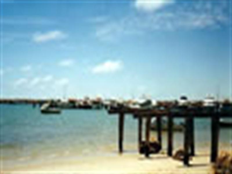 4 Seaview Court, Port Denison WA 6525