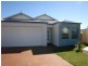 7 Damia Circle, Port Denison WA 6525