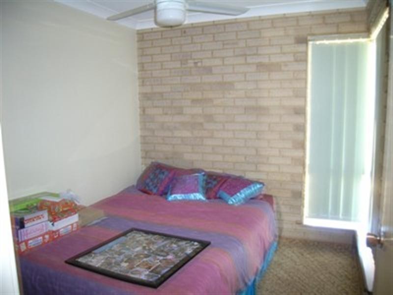 10/213 Point Leander Drive, Port Denison WA 6525