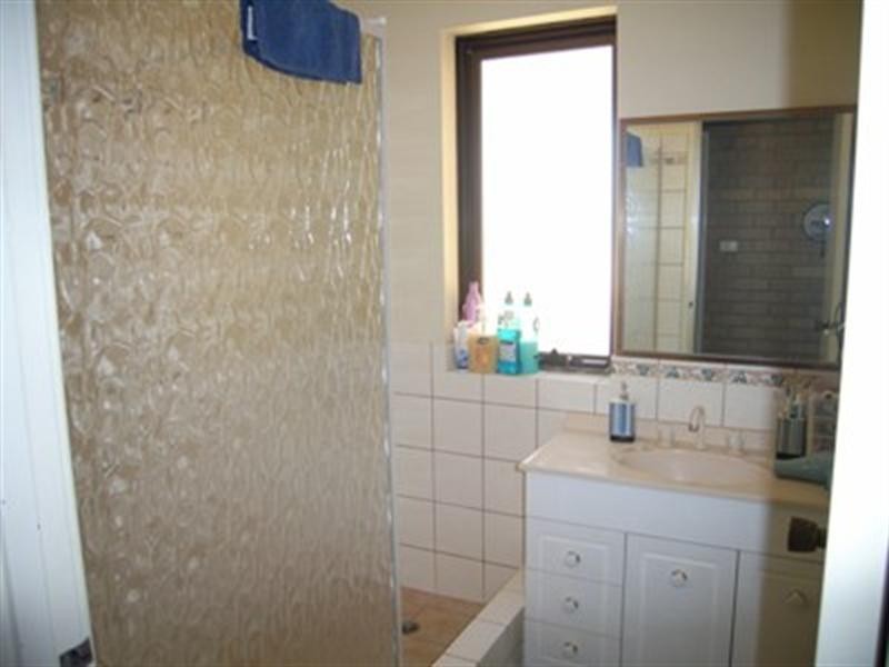 10/213 Point Leander Drive, Port Denison WA 6525