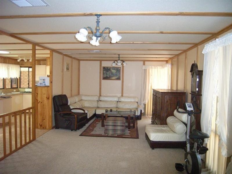 12 Reeve Terrace, Port Denison WA 6525