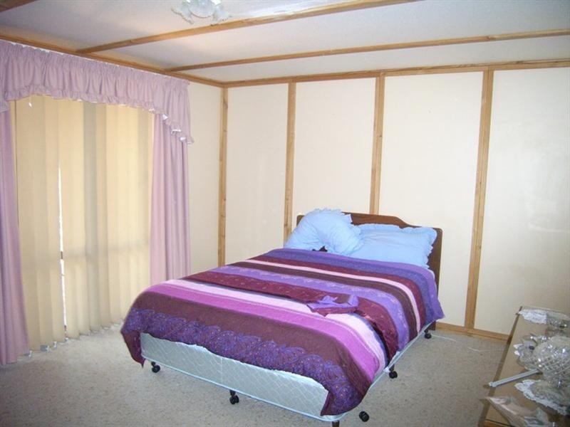 12 Reeve Terrace, Port Denison WA 6525