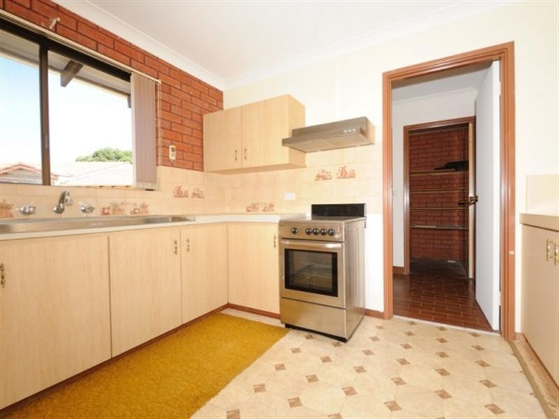 12/17 Reeve Terrace, Port Denison WA 6525