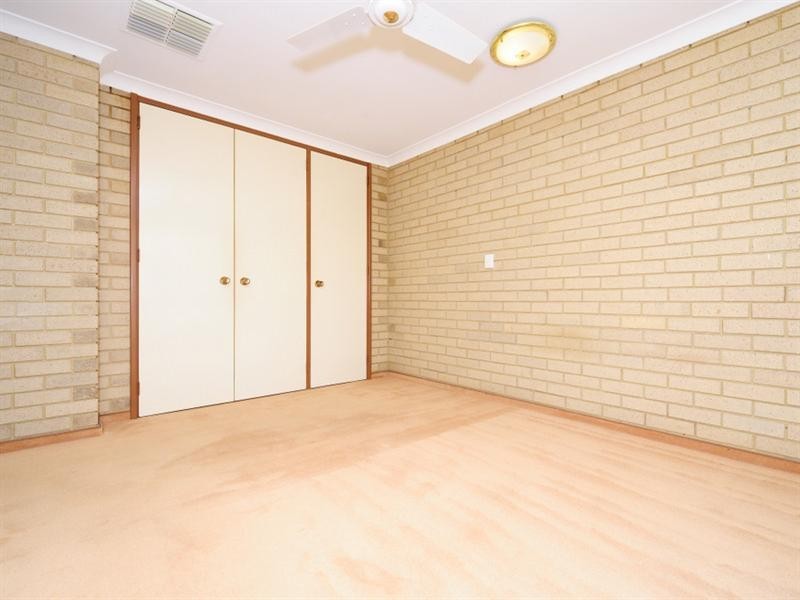 12/17 Reeve Terrace, Port Denison WA 6525