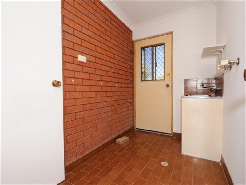 12/17 Reeve Terrace, Port Denison WA 6525