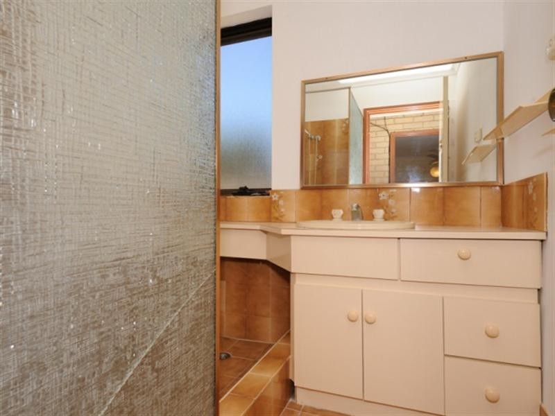 12/17 Reeve Terrace, Port Denison WA 6525