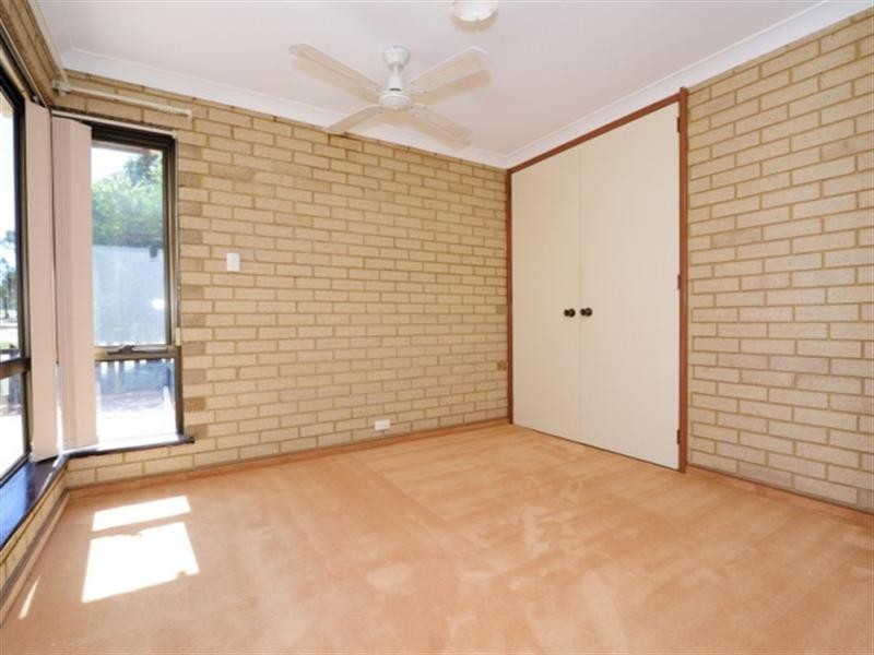 12/17 Reeve Terrace, Port Denison WA 6525