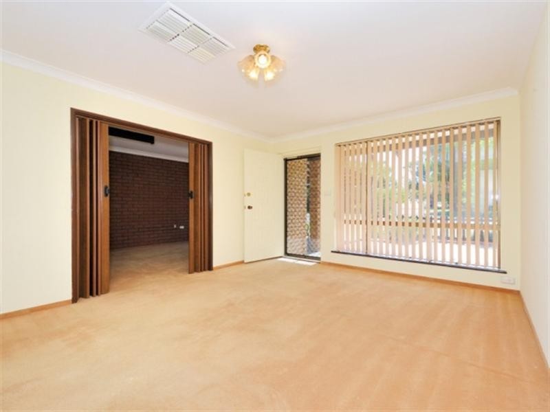 12/17 Reeve Terrace, Port Denison WA 6525