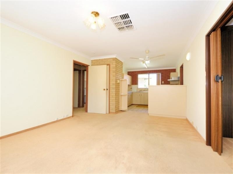 12/17 Reeve Terrace, Port Denison WA 6525