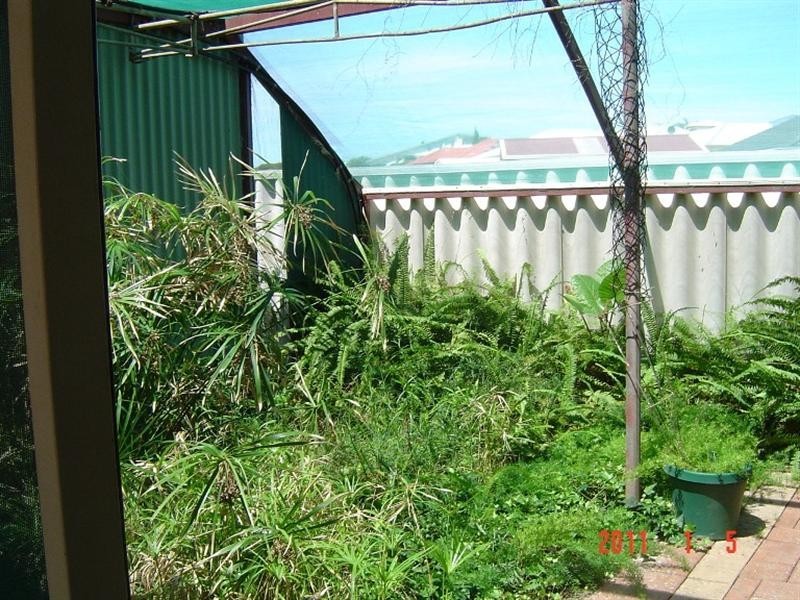 18 Searipple Avenue, Port Denison WA 6525